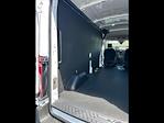 New 2024 Ford Transit 250 Medium Roof RWD, Empty Cargo Van for sale #T24225 - photo 27