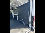 New 2024 Ford Transit 250 Medium Roof RWD, Empty Cargo Van for sale #T24225 - photo 28