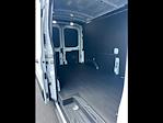 New 2024 Ford Transit 250 Medium Roof RWD, Empty Cargo Van for sale #T24225 - photo 32