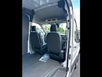 New 2024 Ford Transit 250 Medium Roof RWD, Empty Cargo Van for sale #T24225 - photo 2