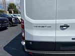 New 2024 Ford Transit 250 Medium Roof RWD, Empty Cargo Van for sale #T24225 - photo 8