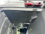 New 2024 Ford Transit 150 Medium Roof RWD, Empty Cargo Van for sale #T24229 - photo 27