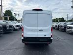 New 2024 Ford Transit 150 Medium Roof RWD, Empty Cargo Van for sale #T24229 - photo 7