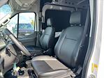 New 2024 Ford Transit 250 Medium Roof RWD, Empty Cargo Van for sale #T24233 - photo 12