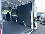 New 2024 Ford Transit 250 Medium Roof RWD, Empty Cargo Van for sale #T24233 - photo 27