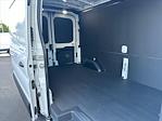 New 2024 Ford Transit 250 Medium Roof RWD, Empty Cargo Van for sale #T24233 - photo 32