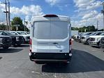 New 2024 Ford Transit 250 Medium Roof RWD, Empty Cargo Van for sale #T24233 - photo 7