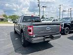 Used 2022 Ford F-150 Lariat SuperCrew Cab 4WD, Pickup for sale #T24234A - photo 13