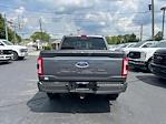 Used 2022 Ford F-150 Lariat SuperCrew Cab 4WD, Pickup for sale #T24234A - photo 14