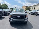 Used 2022 Ford F-150 Lariat SuperCrew Cab 4WD, Pickup for sale #T24234A - photo 5