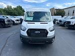 New 2024 Ford Transit 250 Medium Roof RWD, Empty Cargo Van for sale #T24255 - photo 3