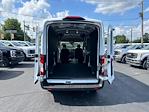 New 2024 Ford Transit 250 Medium Roof RWD, Empty Cargo Van for sale #T24255 - photo 26