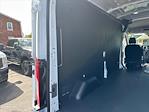 New 2024 Ford Transit 250 Medium Roof RWD, Empty Cargo Van for sale #T24255 - photo 28