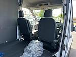 New 2024 Ford Transit 250 Medium Roof RWD, Empty Cargo Van for sale #T24255 - photo 33