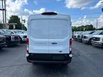 New 2024 Ford Transit 250 Medium Roof RWD, Empty Cargo Van for sale #T24255 - photo 7