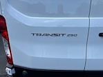 New 2024 Ford Transit 250 Medium Roof RWD, Empty Cargo Van for sale #T24255 - photo 8