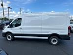 New 2024 Ford Transit 250 Medium Roof RWD, Empty Cargo Van for sale #T24255 - photo 10