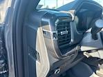 New 2024 Ford F-150 STX SuperCrew Cab 4WD, Pickup for sale #T24256 - photo 11