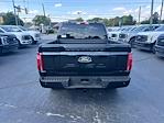 2024 Ford F-150 SuperCrew Cab 4WD, Pickup for sale #T24270 - photo 11