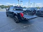 2024 Ford F-150 SuperCrew Cab 4WD, Pickup for sale #T24270 - photo 15