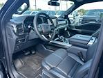 2024 Ford F-150 SuperCrew Cab 4WD, Pickup for sale #T24270 - photo 17