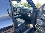 2024 Ford F-150 SuperCrew Cab 4WD, Pickup for sale #T24270 - photo 63