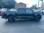 2024 Ford F-150 SuperCrew Cab 4WD, Pickup for sale #T24270 - photo 8