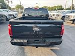 New 2024 Ford F-150 XLT SuperCrew Cab 4WD, Pickup for sale #T24302 - photo 11