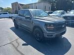 New 2024 Ford F-150 XLT SuperCrew Cab 4WD, Pickup for sale #T24311 - photo 4