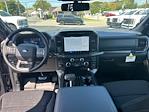 New 2024 Ford F-150 XLT SuperCrew Cab 4WD, Pickup for sale #T24311 - photo 32