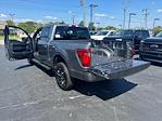 New 2024 Ford F-150 XLT SuperCrew Cab 4WD, Pickup for sale #T24311 - photo 35