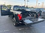 New 2024 Ford F-150 XLT SuperCrew Cab 4WD, Pickup for sale #T24312 - photo 36