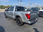 2024 Ford F-150 SuperCrew Cab 4WD, Pickup for sale #T24313 - photo 2