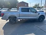 New 2024 Ford F-150 XLT SuperCrew Cab 4WD, Pickup for sale #T24313 - photo 7