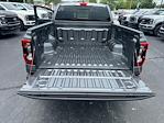 New 2024 Ford Ranger XLT SuperCrew Cab 4WD, Pickup for sale #T24319 - photo 33