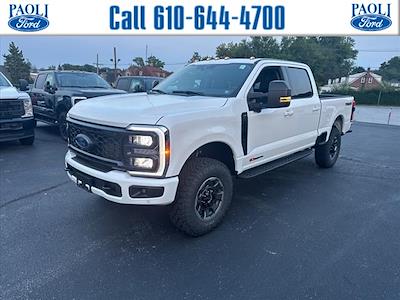 2024 Ford F-350 Crew Cab 4WD, Pickup for sale #T24321 - photo 1