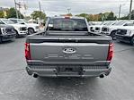 New 2024 Ford F-150 XLT SuperCrew Cab 4WD, Pickup for sale #T24330 - photo 12