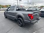 New 2024 Ford F-150 XLT SuperCrew Cab 4WD, Pickup for sale #T24330 - photo 2