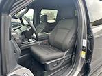 New 2024 Ford F-150 XLT SuperCrew Cab 4WD, Pickup for sale #T24330 - photo 15