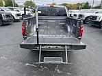 New 2024 Ford F-150 XLT SuperCrew Cab 4WD, Pickup for sale #T24330 - photo 41