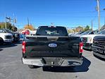 Used 2018 Ford F-150 XLT SuperCrew Cab 4WD, Pickup for sale #T24330A - photo 13