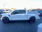 New 2024 Ford F-150 XLT SuperCrew Cab 4WD, Pickup for sale #T24333 - photo 12