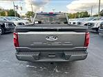 New 2024 Ford F-150 XLT SuperCrew Cab 4WD, Pickup for sale #T24339 - photo 12