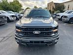 New 2024 Ford F-150 XLT SuperCrew Cab 4WD, Pickup for sale #T24339 - photo 3