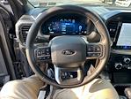 New 2024 Ford F-150 XLT SuperCrew Cab 4WD, Pickup for sale #T24339 - photo 20