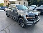 New 2024 Ford F-150 XLT SuperCrew Cab 4WD, Pickup for sale #T24339 - photo 4