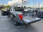 New 2024 Ford F-150 XLT SuperCrew Cab 4WD, Pickup for sale #T24339 - photo 38