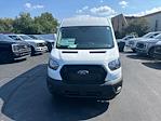 New 2024 Ford Transit 250 Medium Roof AWD, Empty Cargo Van for sale #T24341 - photo 3