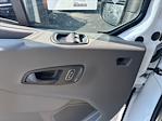 New 2024 Ford Transit 250 Medium Roof AWD, Empty Cargo Van for sale #T24341 - photo 28