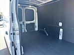 New 2024 Ford Transit 250 Medium Roof AWD, Empty Cargo Van for sale #T24341 - photo 33